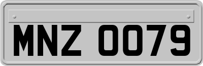 MNZ0079