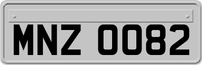 MNZ0082