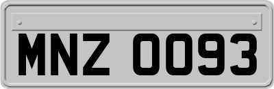 MNZ0093