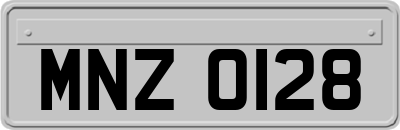 MNZ0128