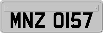 MNZ0157