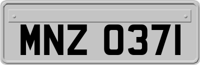 MNZ0371