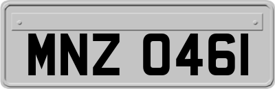 MNZ0461
