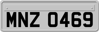 MNZ0469