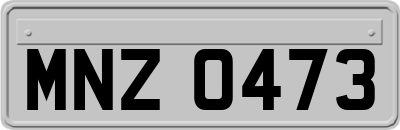 MNZ0473