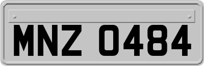 MNZ0484