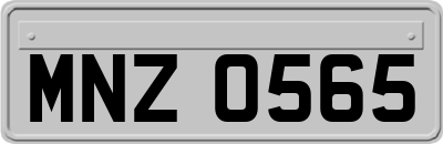 MNZ0565