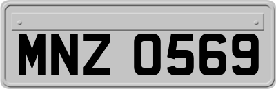 MNZ0569