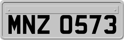 MNZ0573