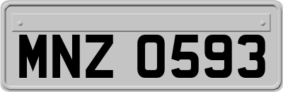MNZ0593
