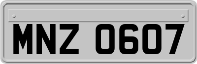 MNZ0607