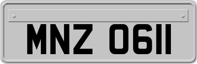 MNZ0611