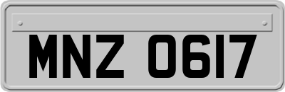 MNZ0617