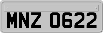 MNZ0622