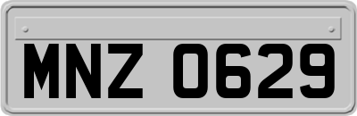 MNZ0629