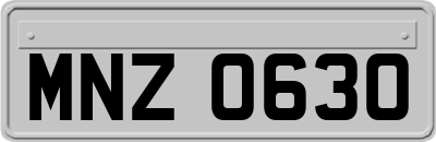 MNZ0630