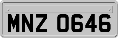 MNZ0646