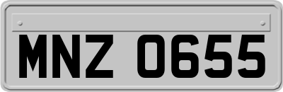 MNZ0655