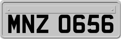 MNZ0656