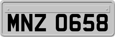 MNZ0658