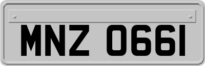 MNZ0661