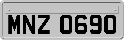 MNZ0690