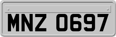 MNZ0697