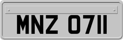 MNZ0711