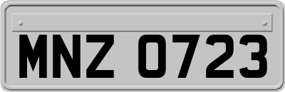 MNZ0723