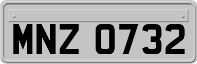 MNZ0732