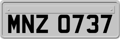 MNZ0737
