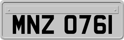 MNZ0761