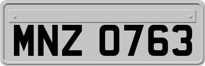 MNZ0763