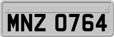 MNZ0764