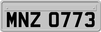 MNZ0773