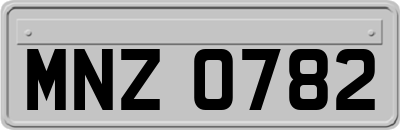 MNZ0782