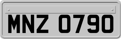 MNZ0790