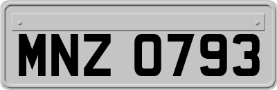 MNZ0793