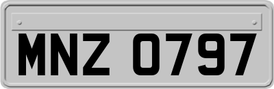 MNZ0797