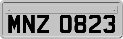 MNZ0823