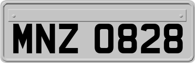 MNZ0828