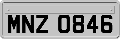 MNZ0846