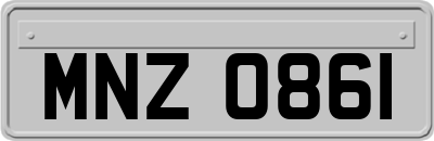 MNZ0861