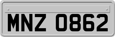 MNZ0862