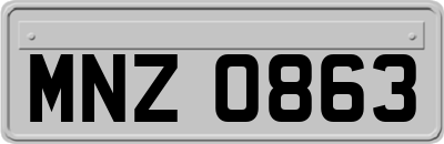 MNZ0863
