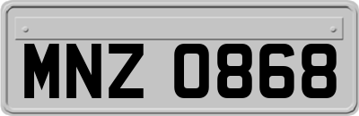 MNZ0868