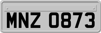 MNZ0873