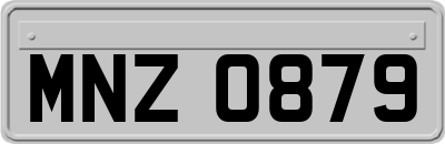 MNZ0879