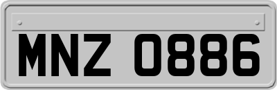 MNZ0886