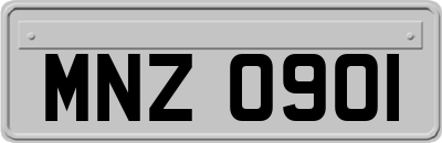 MNZ0901